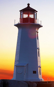 网页版短信攻击